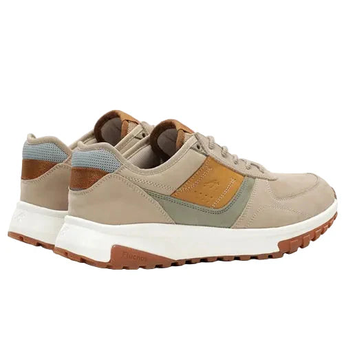 Men's Comfort Shoe