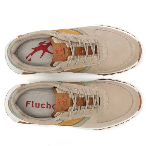 Men's Comfort Shoe