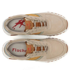 Men's Comfort Shoe