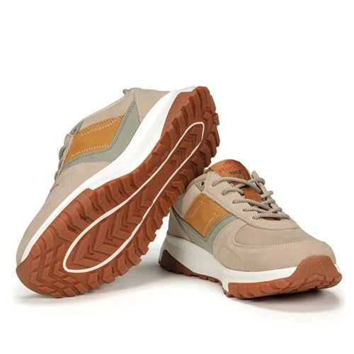 Men's Comfort Shoe