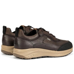 Lander F2294 Dark Brown