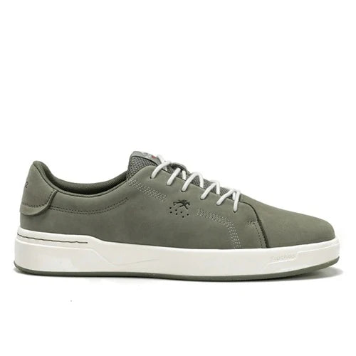 Buy Comfort Shoes