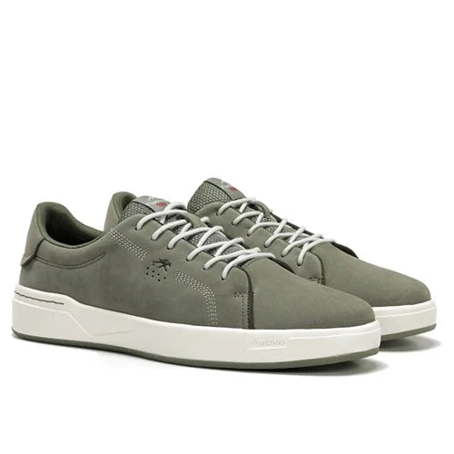 Buy Comfort Shoes
