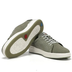 Buy Comfort Shoes