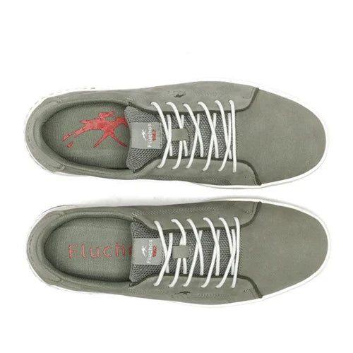 Buy Comfort Shoes