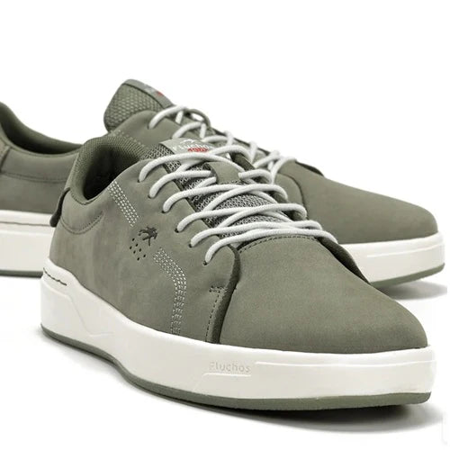 Buy Comfort Shoes