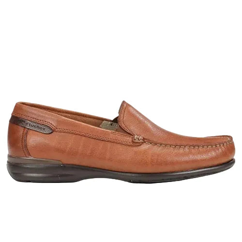 Buy Men's Comfort Shoes