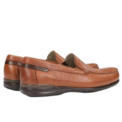 Buy Men's Comfort Shoes