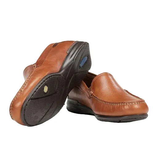 Buy Men's Comfort Shoes