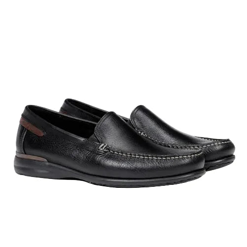 Men Comfort Shoes