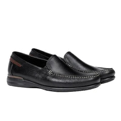 Men Comfort Shoes