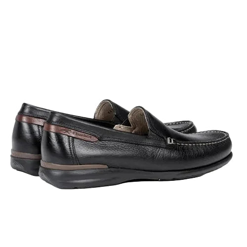 Men Comfort Shoes