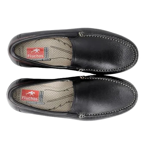 Men Comfort Shoes