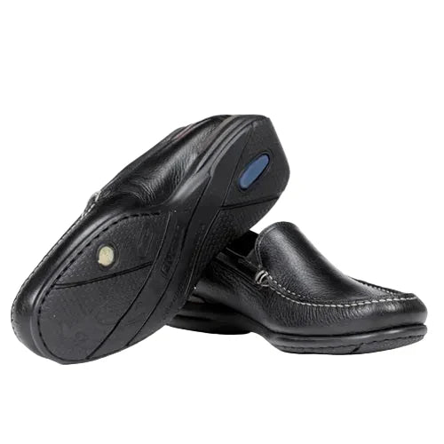 Men Comfort Shoes