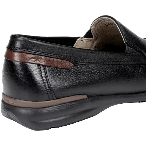 Men Comfort Shoes
