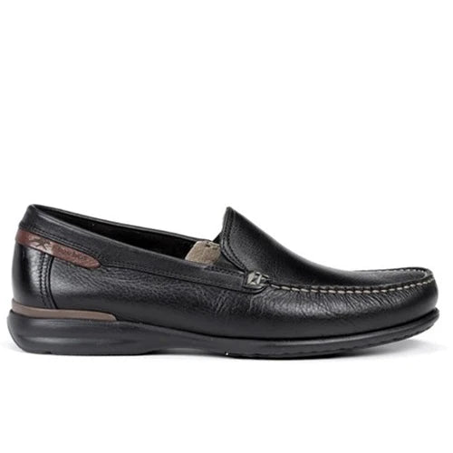 Men Comfort Shoes