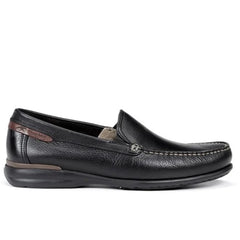 Men Comfort Shoes