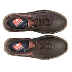 Rocky F2254 Dark Brown