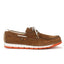 Fluchos Comfort Shoes Andrey F1448 Brown