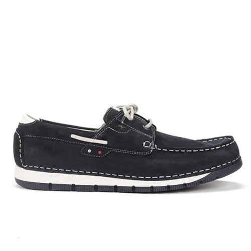 Comfort Shoes for Men's