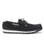 Fluchos Comfort Shoes Andrey F1448 Blue