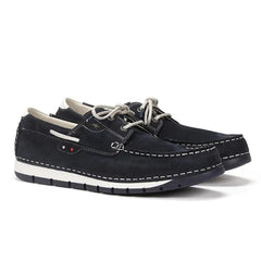 Comfort Shoes for Men's