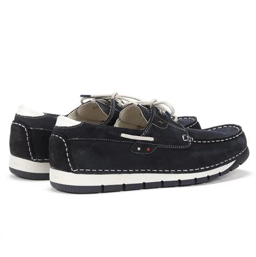 Comfort Shoes for Men's