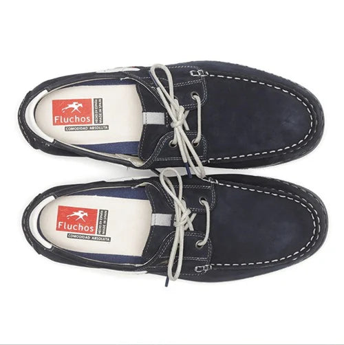 Comfort Shoes for Men's