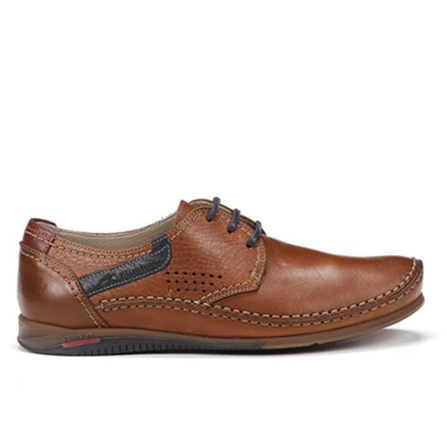 Men's Comfort Shoe