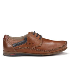 Men's Comfort Shoe