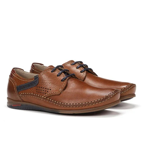 Men's Comfort Shoe