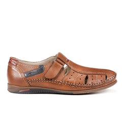Men's Comfortable Shoes Price