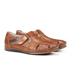 Men's Comfortable Shoes Price