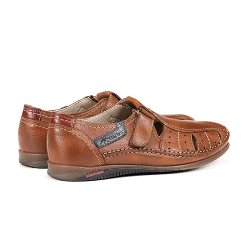 Men's Comfortable Shoes Price