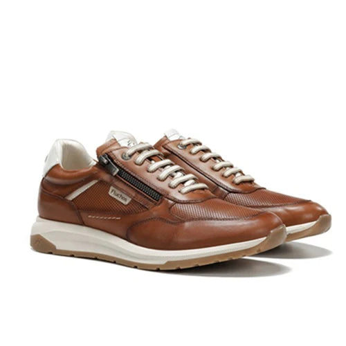 Men's Comfortable Shoes