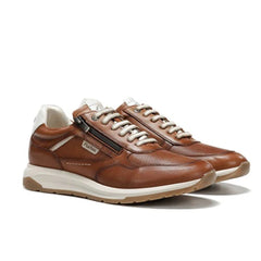 Men's Comfortable Shoes