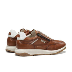 Men's Comfortable Shoes