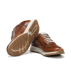 Men's Comfortable Shoes