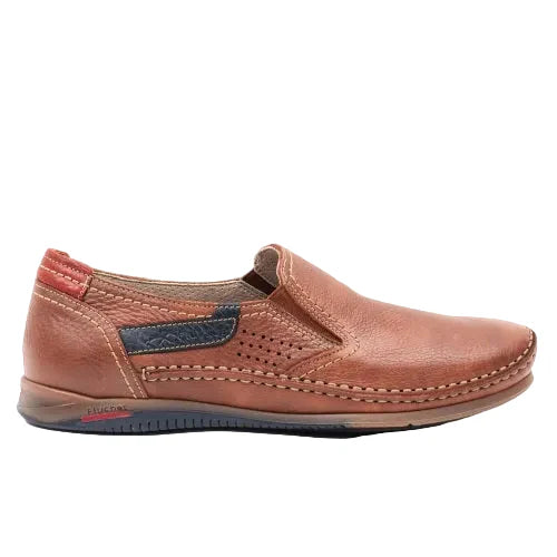 Premium Comfort Shoes