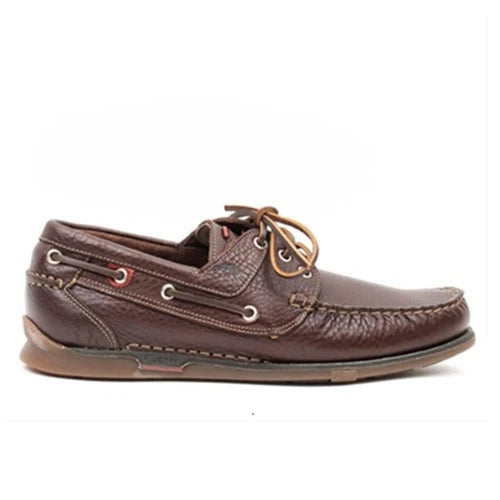 Comfort Shoes for Men's