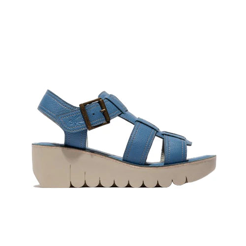 Comfort Sandals Women's