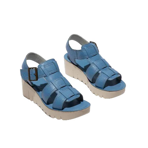 Comfort Sandals Women's