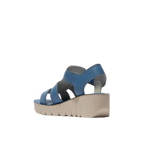 Comfort Sandals Women's