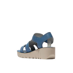 Comfort Sandals Women's