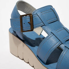 Comfort Sandals Women's