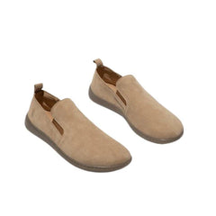 Men's Comfort Shoes
