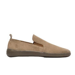 Men's Comfort Shoes