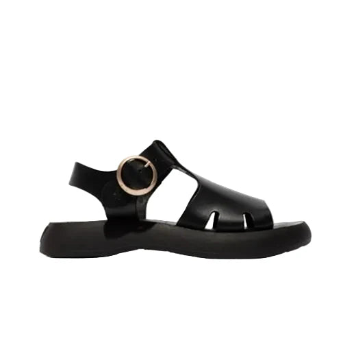 Comfort Sandals for Women's