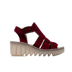 Buy Comfort Sandals