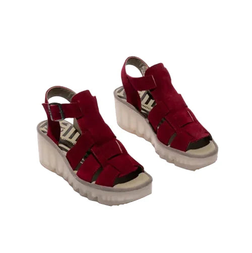 Buy Comfort Sandals